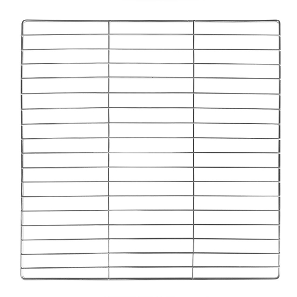 Buffalo Grilling Net for GP452