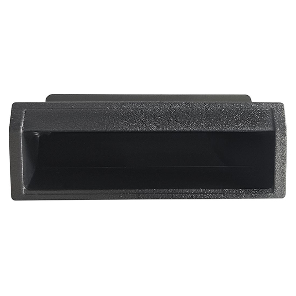 Buffalo Plastic Handle for GP451 GP452