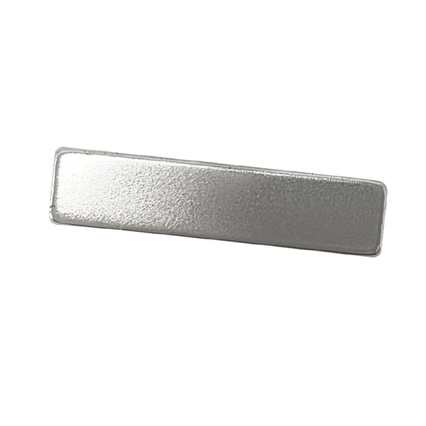 Buffalo Magnetic Suction Plate including Magnet for GP451 GP452