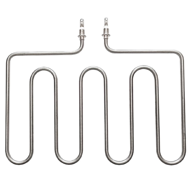 Buffalo Heating Element for HT762
