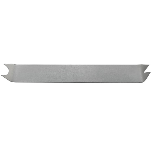 Buffalo Sensor Fixed Clip for HT762