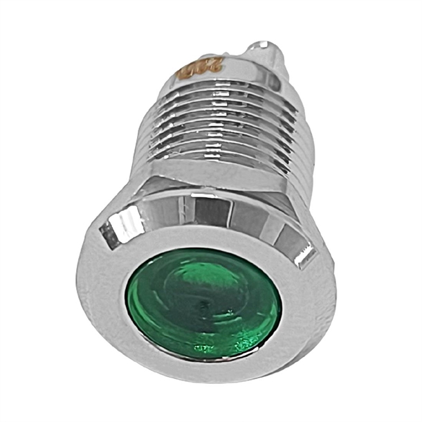 Rowlett LED Indicator Light for HX499