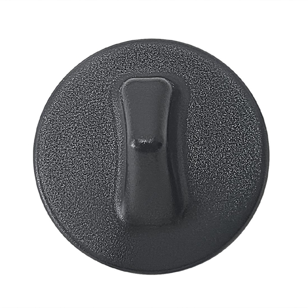 Rowlett Knob for HX499