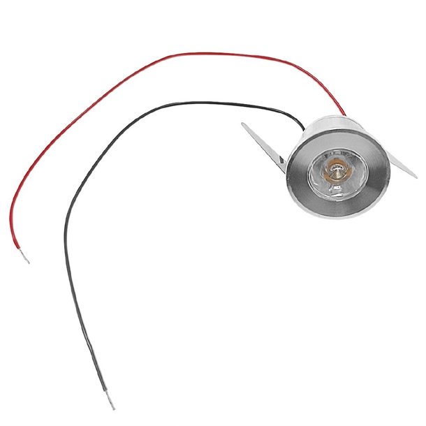 Rowlett Indicator Light for HX499