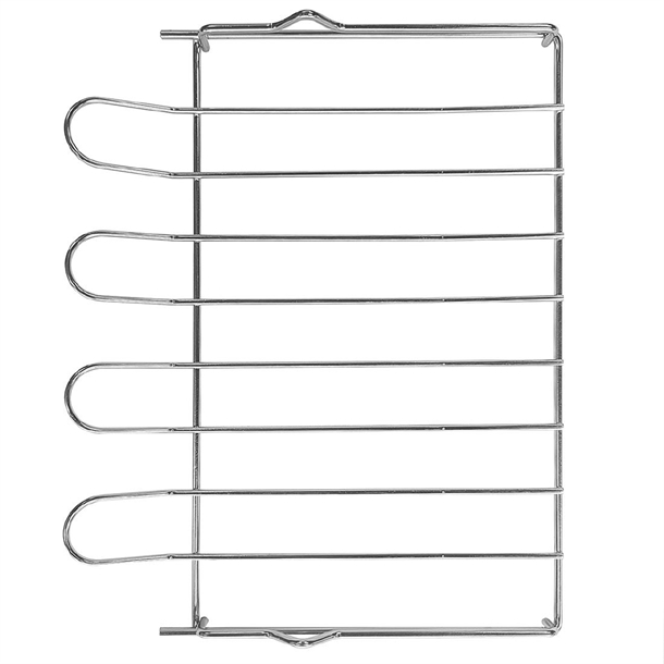 Rowlett Bread Rack for HX499
