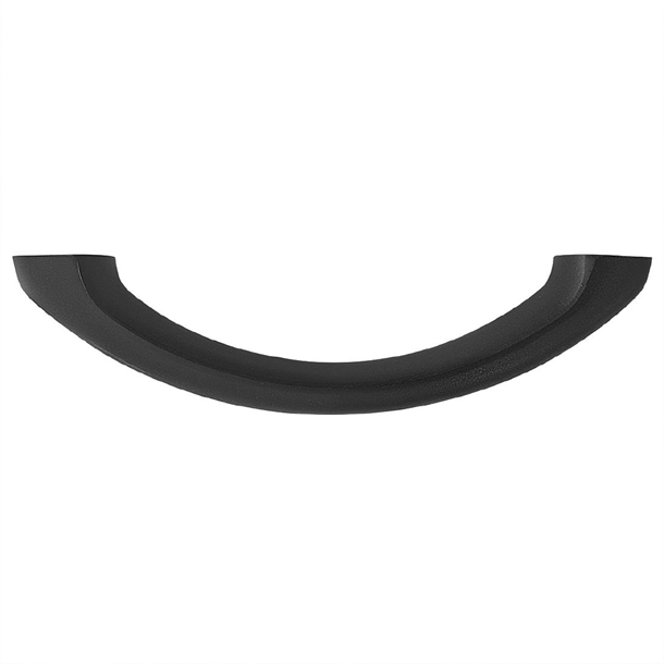 Buffalo Handle for HX584