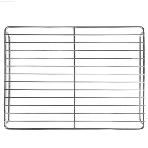 Buffalo Grilling Net for HX584