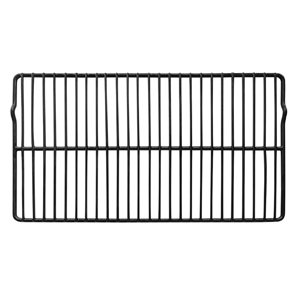 Nisbets Essentials Bottom Shelf for HY599
