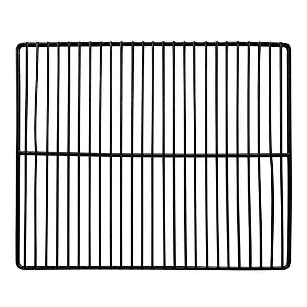 Nisbets Essentials Shelf for HY599