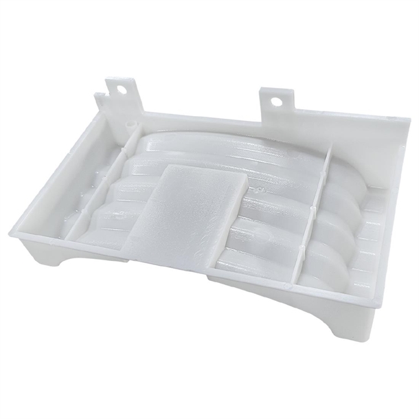 Nisbets Essentials Water Box for HY599
