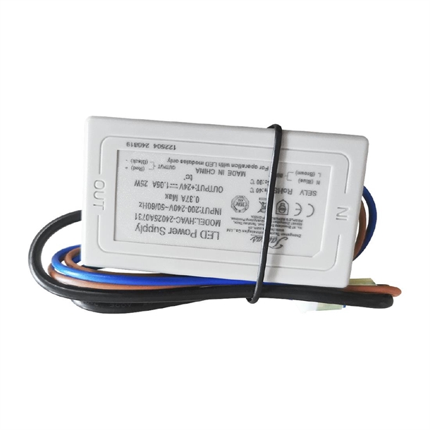 Polar Lamp Power Supply for PG001 PG002