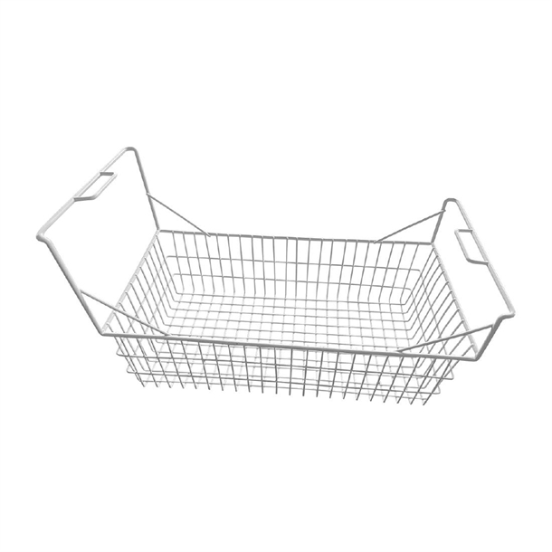 Polar Basket for PG001 PG002