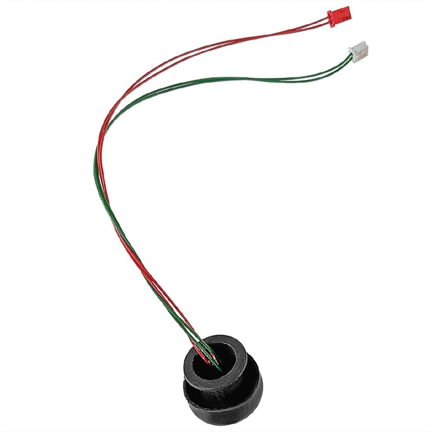 Buffalo Sensor for HZ897