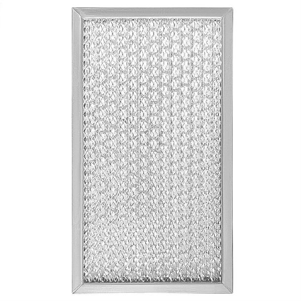 Buffalo Air Filter for HZ897