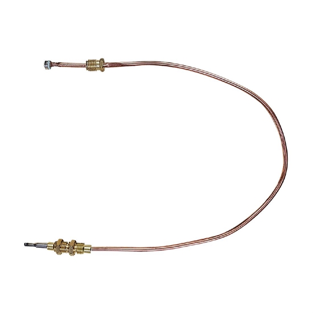 Buffalo Thermocouple including Nut for HZ898