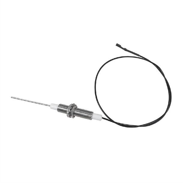 Buffalo Electrode Igniter for HZ898