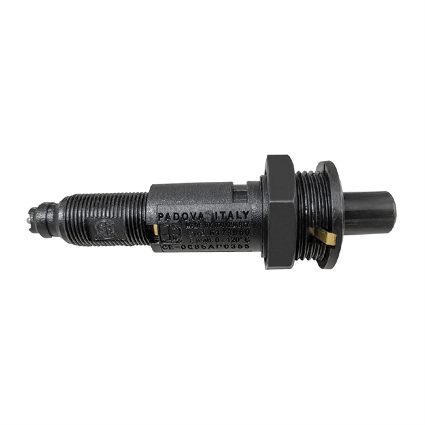 Buffalo Igniter for HZ898