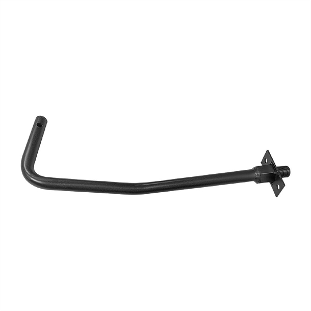 Buffalo Gas Pipe for HZ898