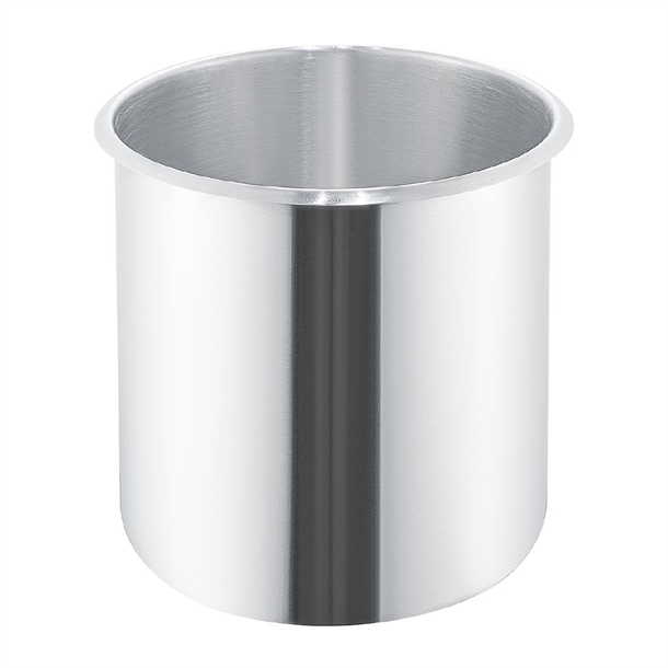 Nisbets Essentials St/St Inner Pot for JA007