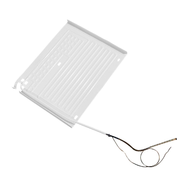Polar Evaporator for CZ785 PC001 PC002
