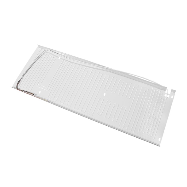 Polar Evaporator for CZ786 PC003 PC004
