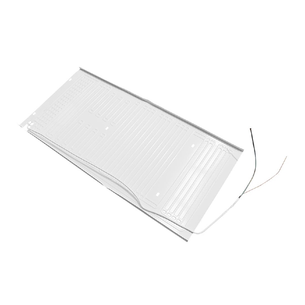 Polar Evaporator for CZ787 PC005 PC006
