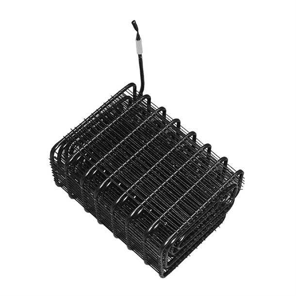 Polar Condenser for CZ785 CZ786 CZ787 PC001 PC002 PC003 PC004 PC005 PC006