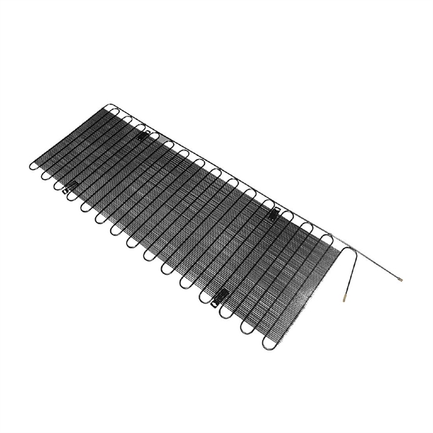 Polar Rear Condenser for CZ786 PC003 PC004