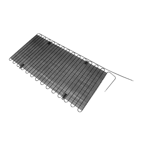 Polar Rear Condenser for CZ787 PC005 PC006