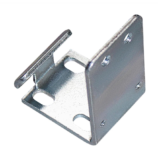 Polar Up Hinge for PC003 PC004 PC005 PC006