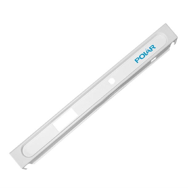 Polar Front Panel for PC003