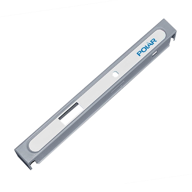 Polar Front Panel for PC004