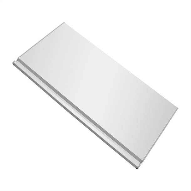 Polar Complete Door for PC006