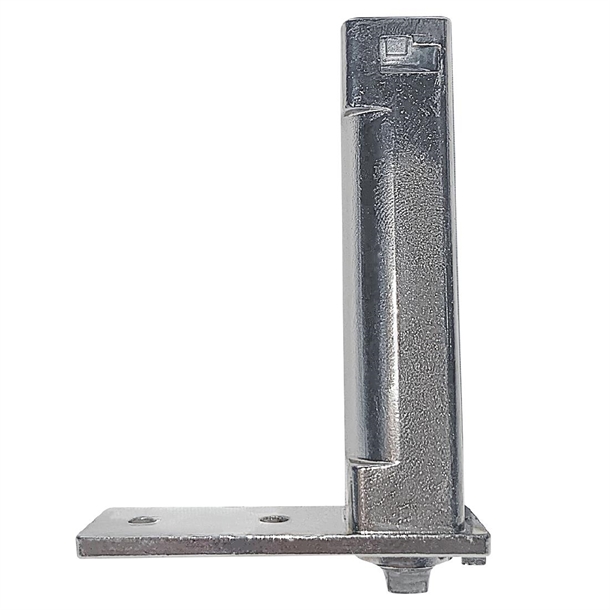 Polar Door Spring for UA070 UA071 UA072 UA073 UA074 UA075
