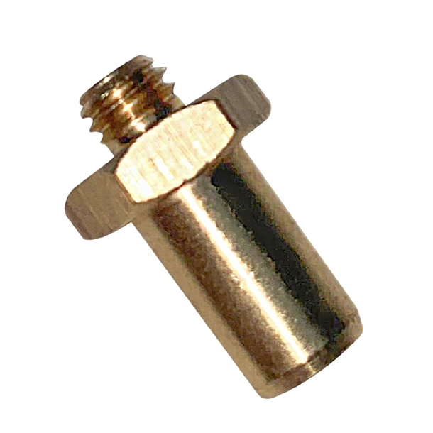 Polar Hinge Pin for UA070 UA071 UA072 UA073 UA074 UA075