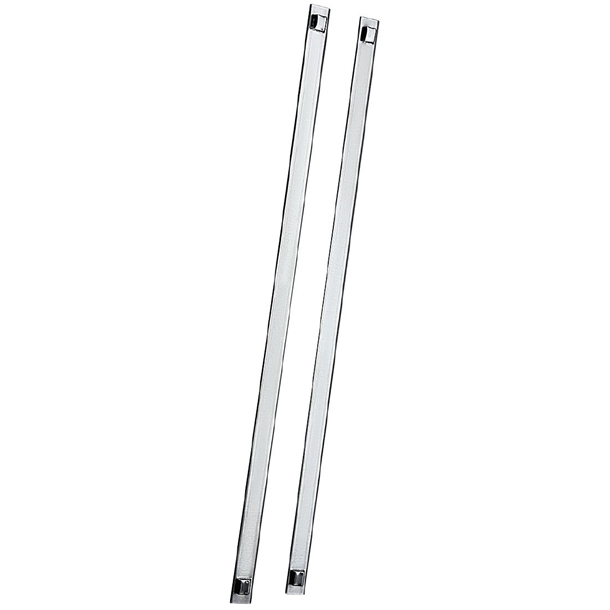 Polar Guide for UA070 UA071 UA072 UA073 UA074 UA075