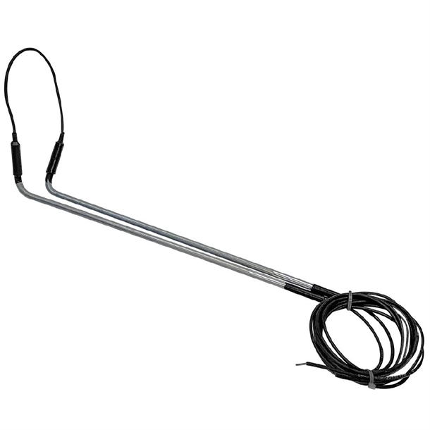 Polar 200W Heating Element for UA070 UA072 UA074