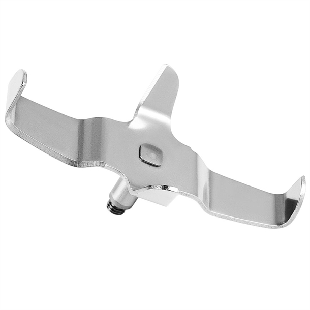 Buffalo Blade for FU476-02