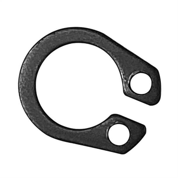 Buffalo Shaft Retaining Ring for FU476-02