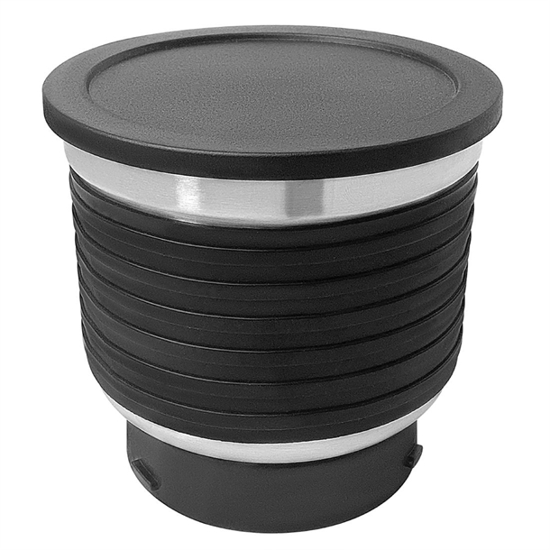 Buffalo Grinding Cup Assembly for FU476-02