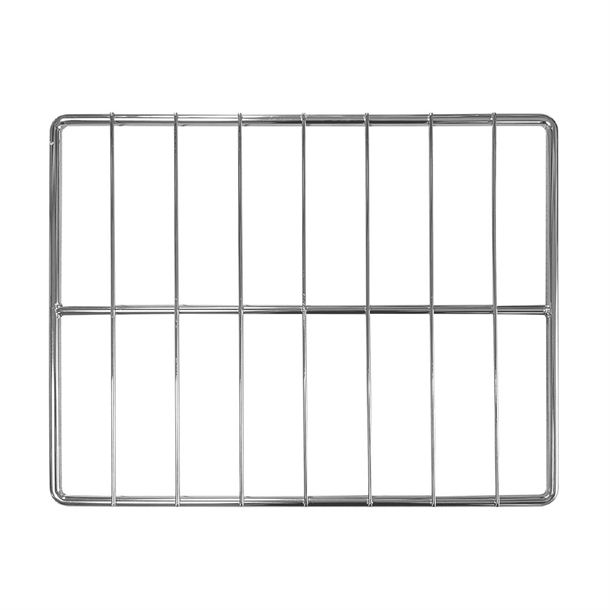 Buffalo Supporting Grid for HU199