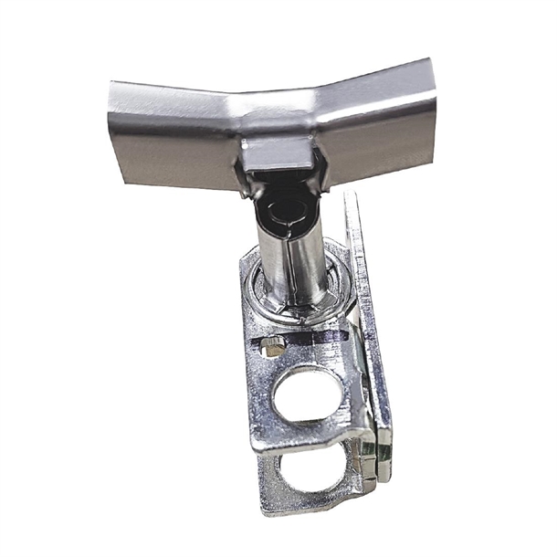 Buffalo Pilot Bracket (NG) for HU199