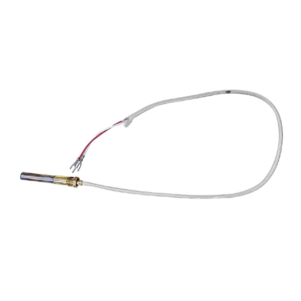 Buffalo Thermopile for HU199
