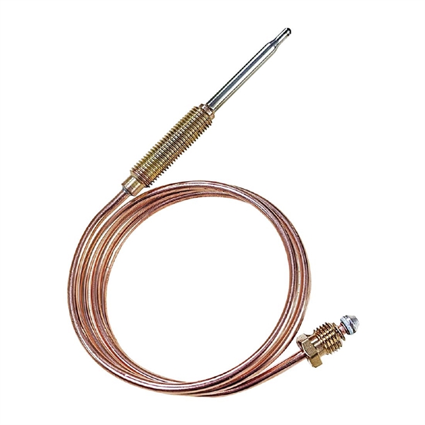 Buffalo Thermocouple for HU199