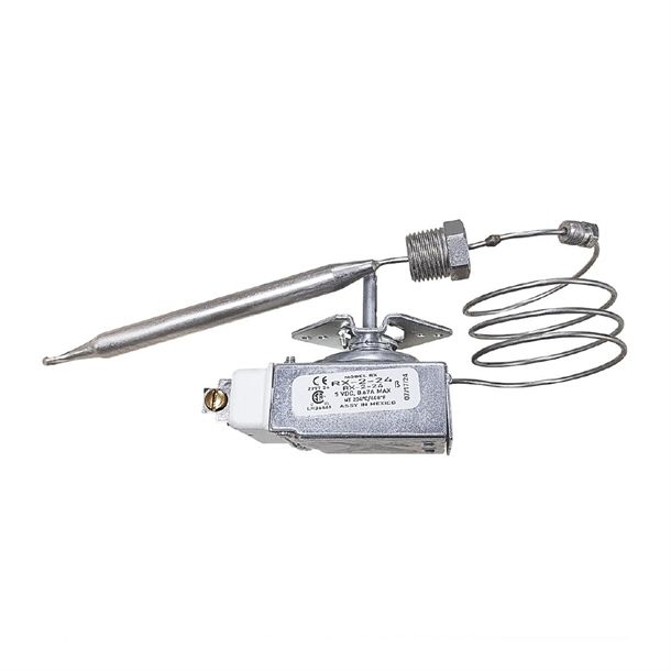 Buffalo Thermostat for HU199