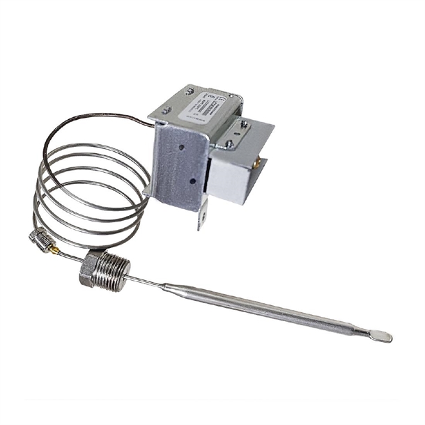 Buffalo Hi-Limiter for HU199
