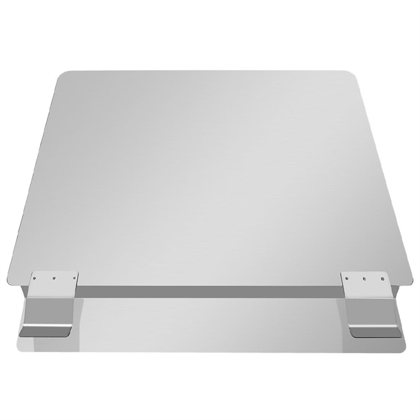 Buffalo Splash Guard for HU199