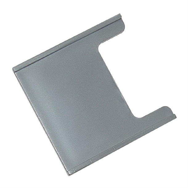 Polar Discharge Pipe Clip for UA050 UA051 UA052 UA053