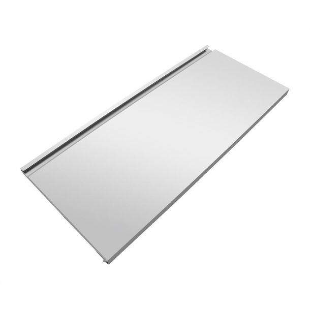 Polar Door for UA050 UA051