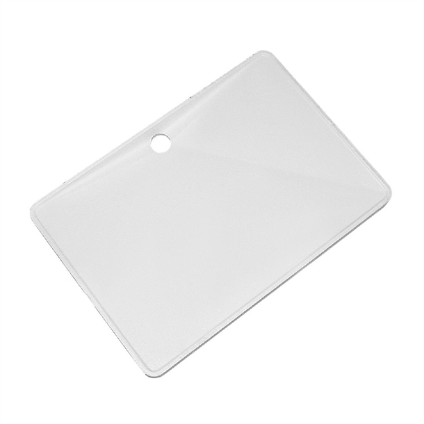 Polar Keep Warm Board for UA050 UA051